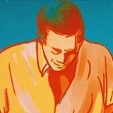 stake - 加密货币投注体育娱乐平台