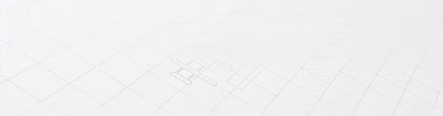 stake在线玩-人民币，大消息！刚刚宣布