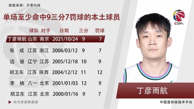 1635058130385035040.jpg 006VR3SWly1gvqctkhl6vj618g0p0gqq02.jpg