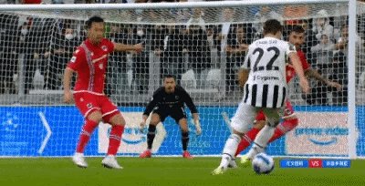 1632660103083023172.gif IMG_0158.gif