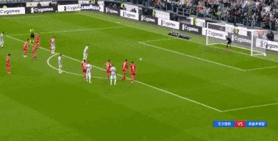 1632660165879034425.gif IMG_0162.gif