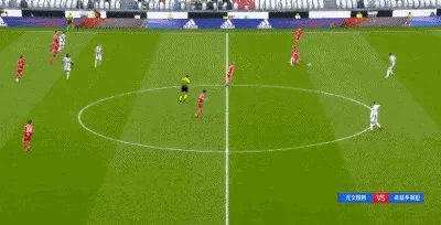 1632660126094070020.gif IMG_0161.gif