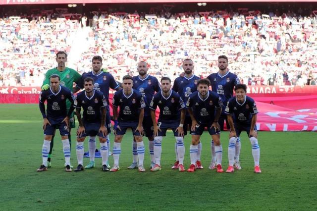 stake官方-【西甲】武磊首发未进球 西班牙人0比2塞维利亚