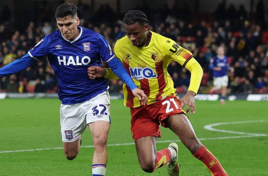 stake在线玩-曼城外租小将姆富尼：人人的目标都是进一线队，那里氛围很好