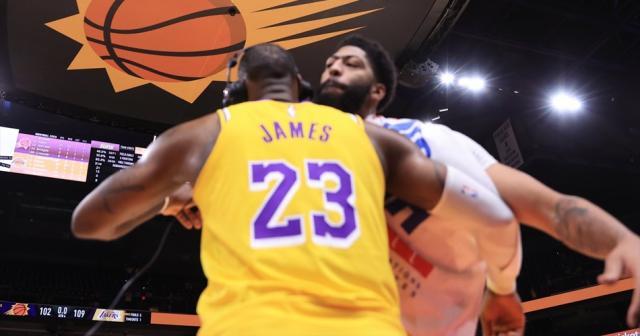 1622092456197048155.jpg 微信图片_20210527130845.jpg